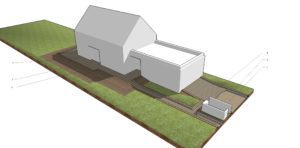 Podbudowa_Buszrem-45.3 Układanie i brukowanie